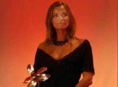 palme d'or